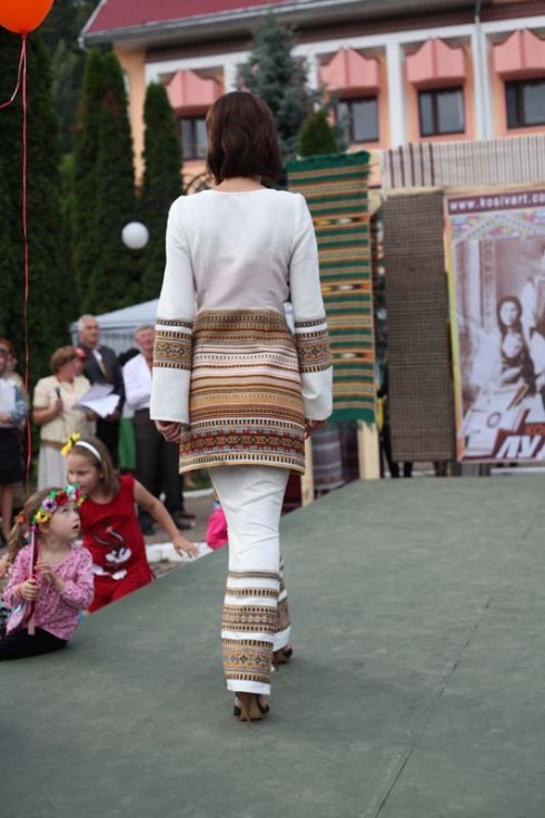 Натисніть, щоб побачити повний розмір