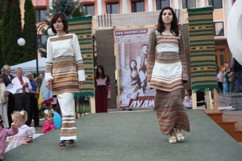 Натисніть, щоб побачити повний розмір