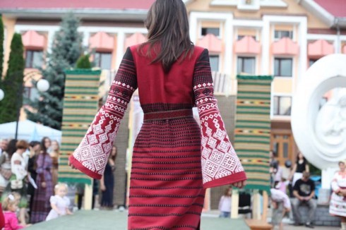 Натисніть, щоб побачити повний розмір