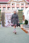 Файл=IMG_9852.jpg
Розмір файлу=80КБ
Розміри =533x800
Дата =Лип 15, 2011 IMG_9852.jpg