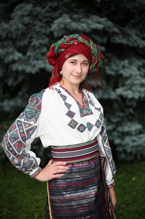 Натисніть, щоб побачити повний розмір