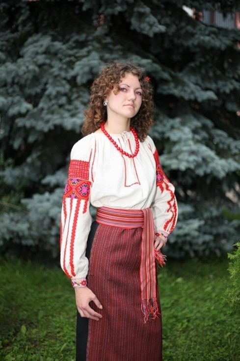 Натисніть, щоб побачити повний розмір