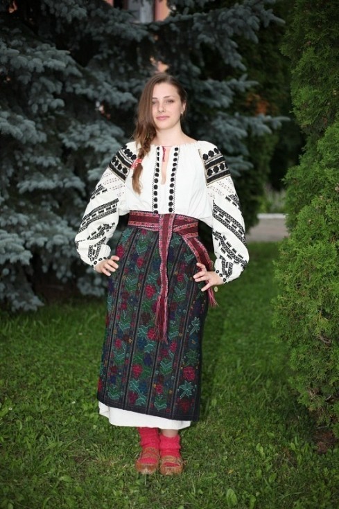 Натисніть, щоб побачити повний розмір