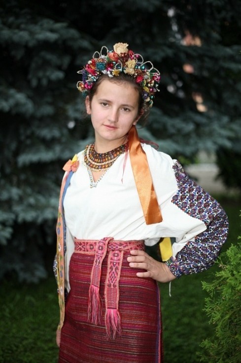 Натисніть, щоб побачити повний розмір