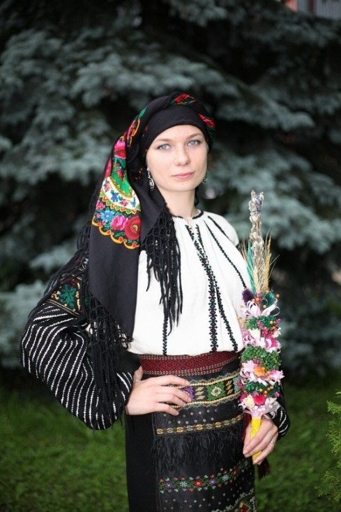 Натисніть, щоб побачити повний розмір