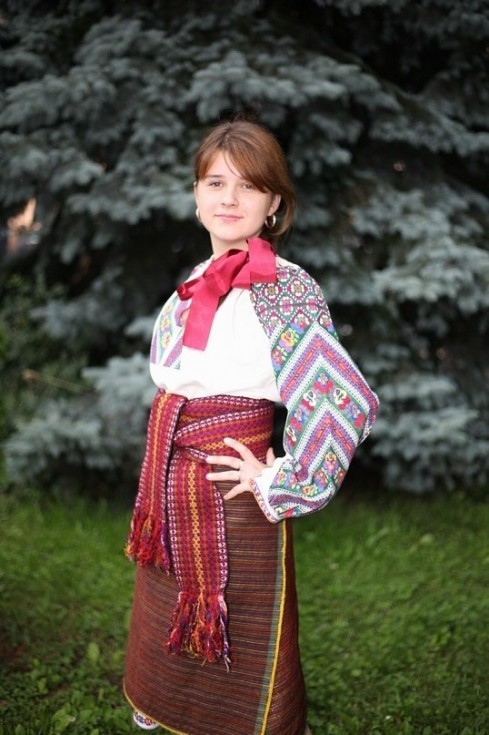 Натисніть, щоб побачити повний розмір