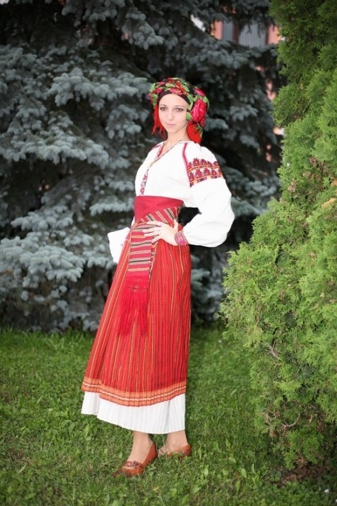 Натисніть, щоб побачити повний розмір