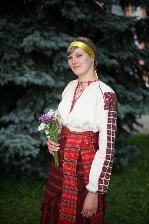 Натисніть, щоб побачити повний розмір