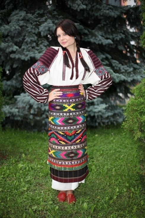 Натисніть, щоб побачити повний розмір