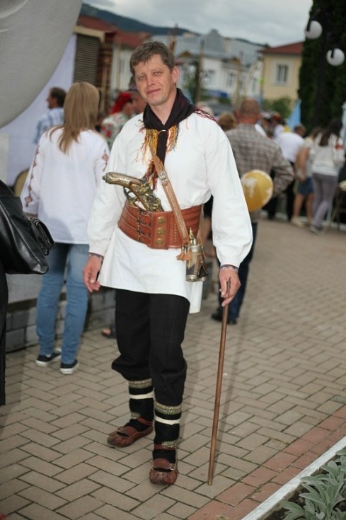 Натисніть, щоб побачити повний розмір