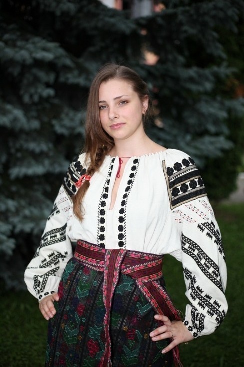 Натисніть, щоб побачити повний розмір