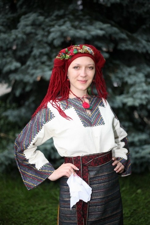 Натисніть, щоб побачити повний розмір