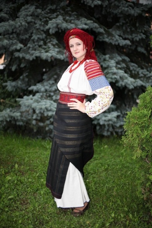 Натисніть, щоб побачити повний розмір