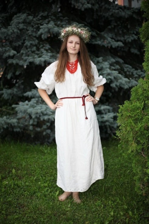 Натисніть, щоб побачити повний розмір