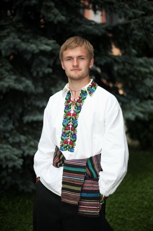 Натисніть, щоб побачити повний розмір