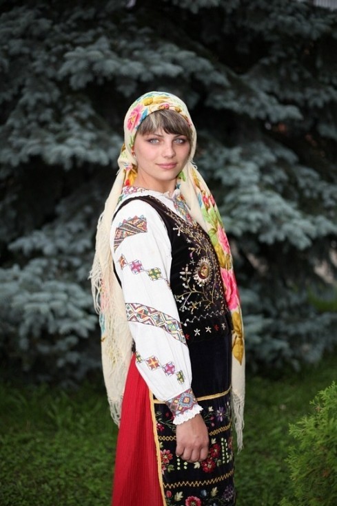 Натисніть, щоб побачити повний розмір