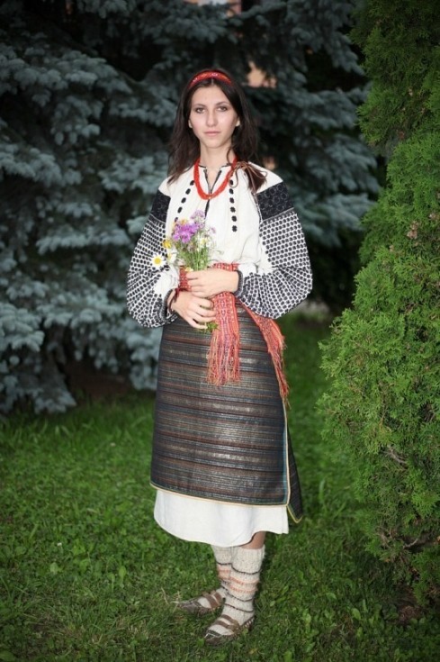 Натисніть, щоб побачити повний розмір