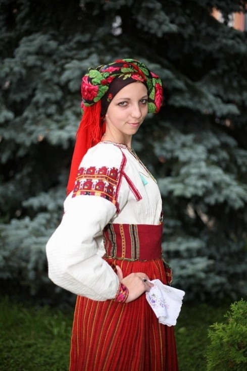 Натисніть, щоб побачити повний розмір