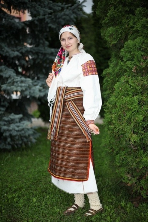 Натисніть, щоб побачити повний розмір