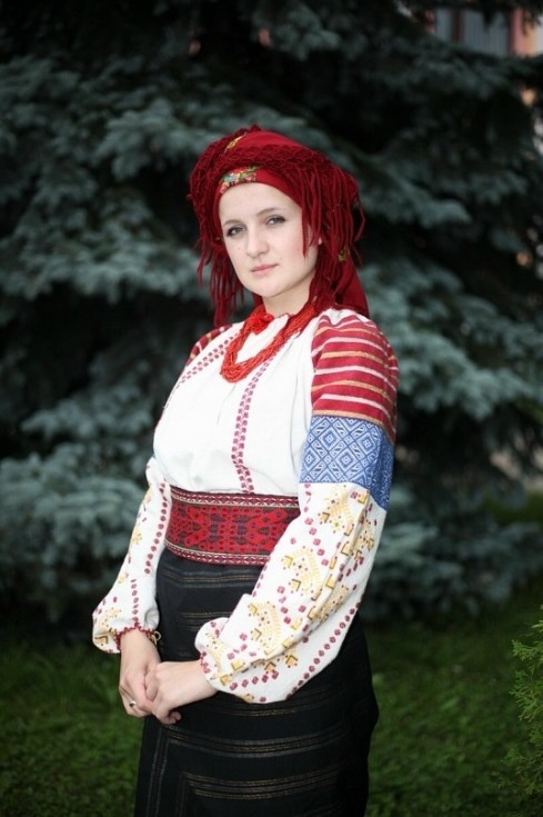 Натисніть, щоб побачити повний розмір