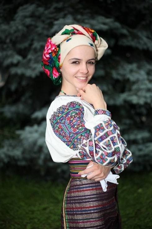 Натисніть, щоб побачити повний розмір