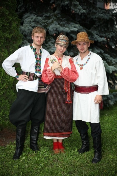 Натисніть, щоб побачити повний розмір