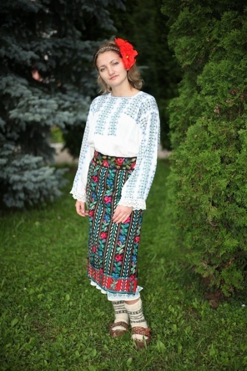 Натисніть, щоб побачити повний розмір