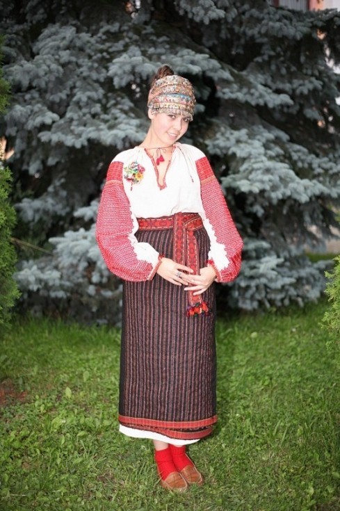 Натисніть, щоб побачити повний розмір