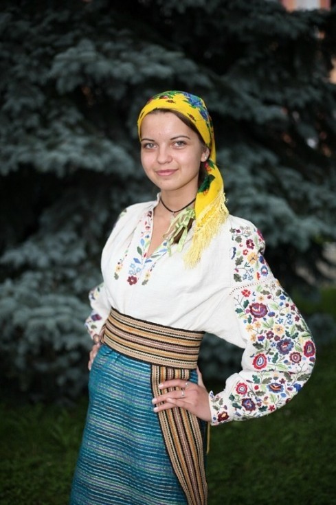 Натисніть, щоб побачити повний розмір