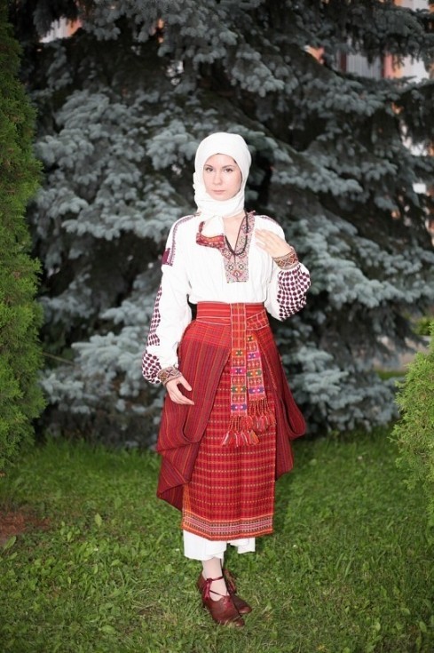 Натисніть, щоб побачити повний розмір