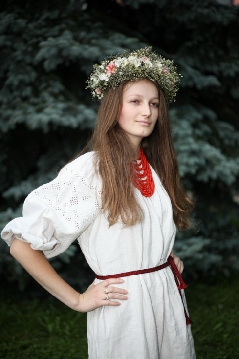 Натисніть, щоб побачити повний розмір