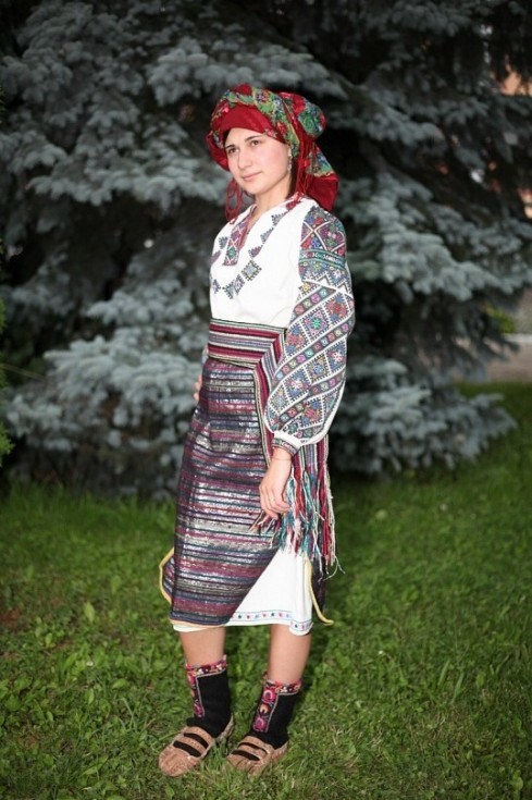 Натисніть, щоб побачити повний розмір