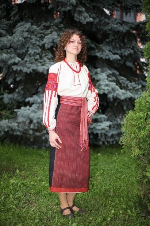 Натисніть, щоб побачити повний розмір