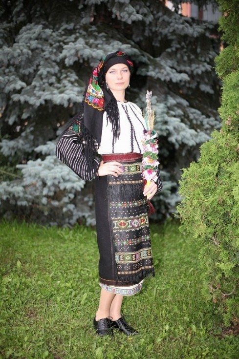 Натисніть, щоб побачити повний розмір