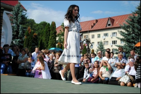 Натисніть, щоб побачити повний розмір