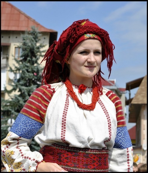 Натисніть, щоб побачити повний розмір