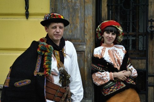 Натисніть, щоб побачити повний розмір