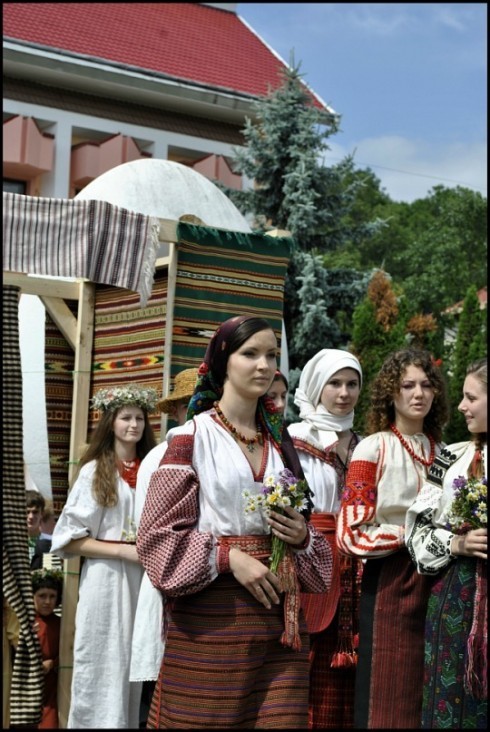 Натисніть, щоб побачити повний розмір