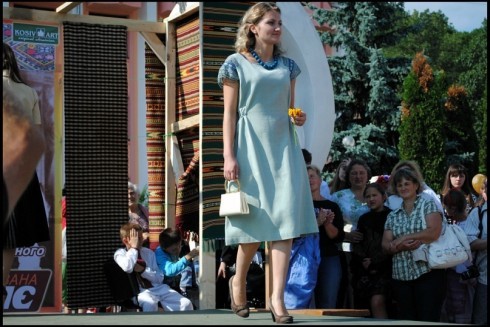 Натисніть, щоб побачити повний розмір