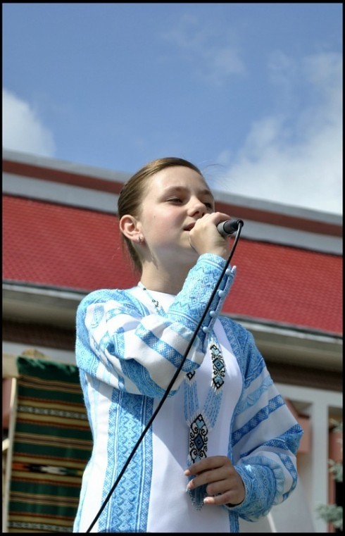 Натисніть, щоб побачити повний розмір