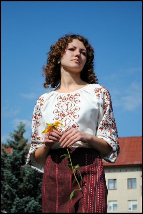 Натисніть, щоб побачити повний розмір