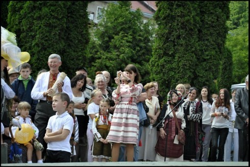Натисніть, щоб побачити повний розмір