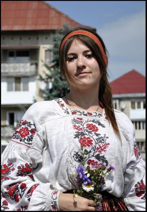 Натисніть, щоб побачити повний розмір