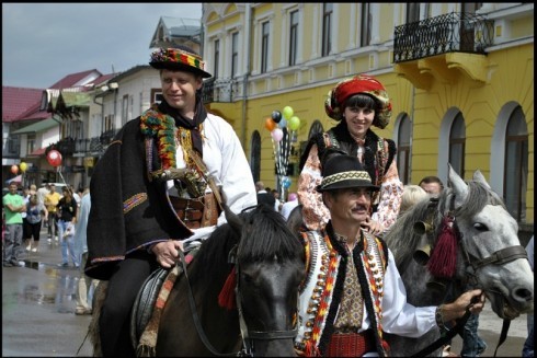 Натисніть, щоб побачити повний розмір
