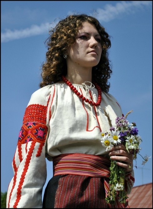 Натисніть, щоб побачити повний розмір