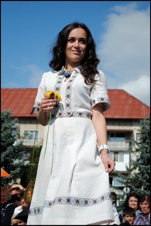 Натисніть, щоб побачити повний розмір