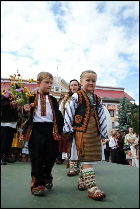 Натисніть, щоб побачити повний розмір