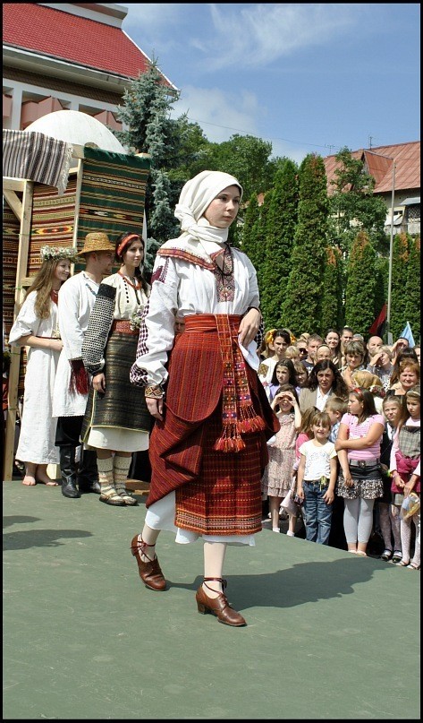 Натисніть, щоб побачити повний розмір