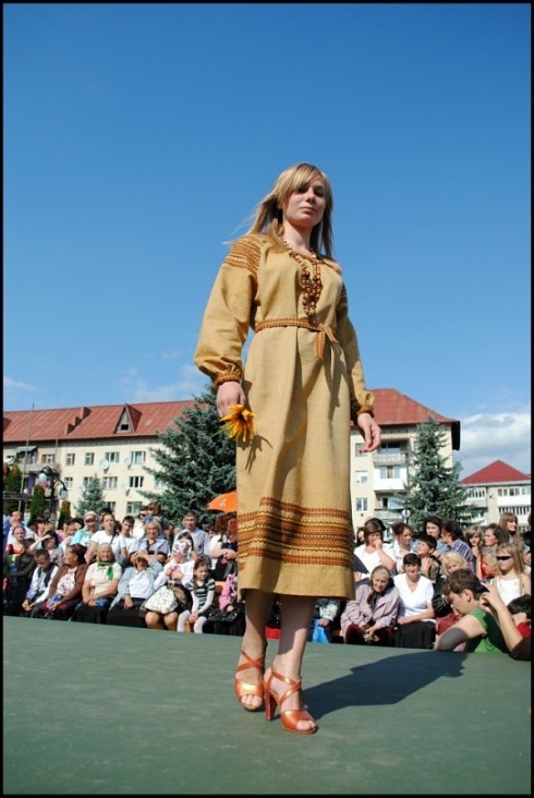 Натисніть, щоб побачити повний розмір