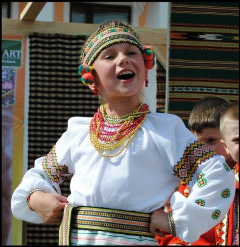 Натисніть, щоб побачити повний розмір